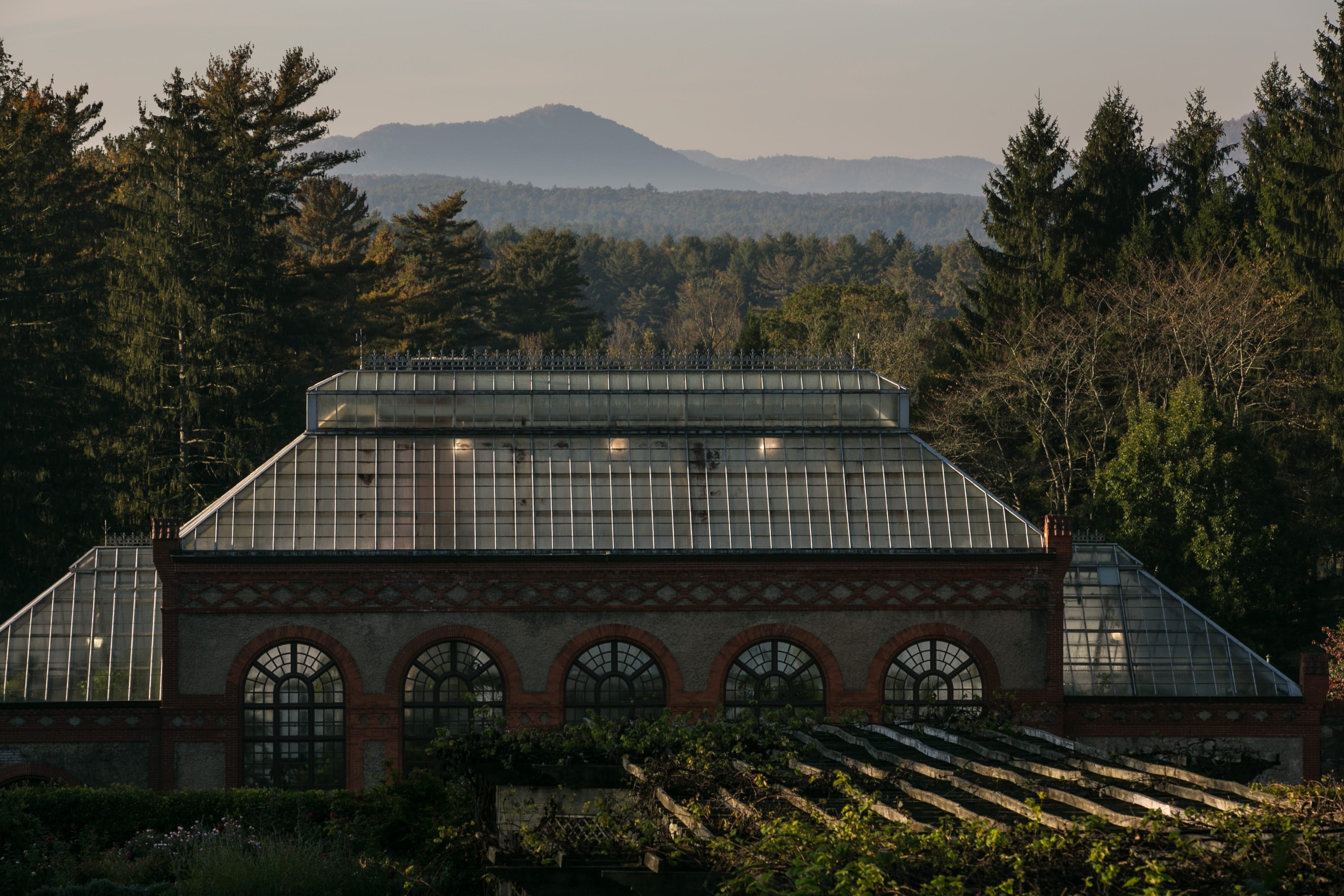 Le Domaine Biltmore