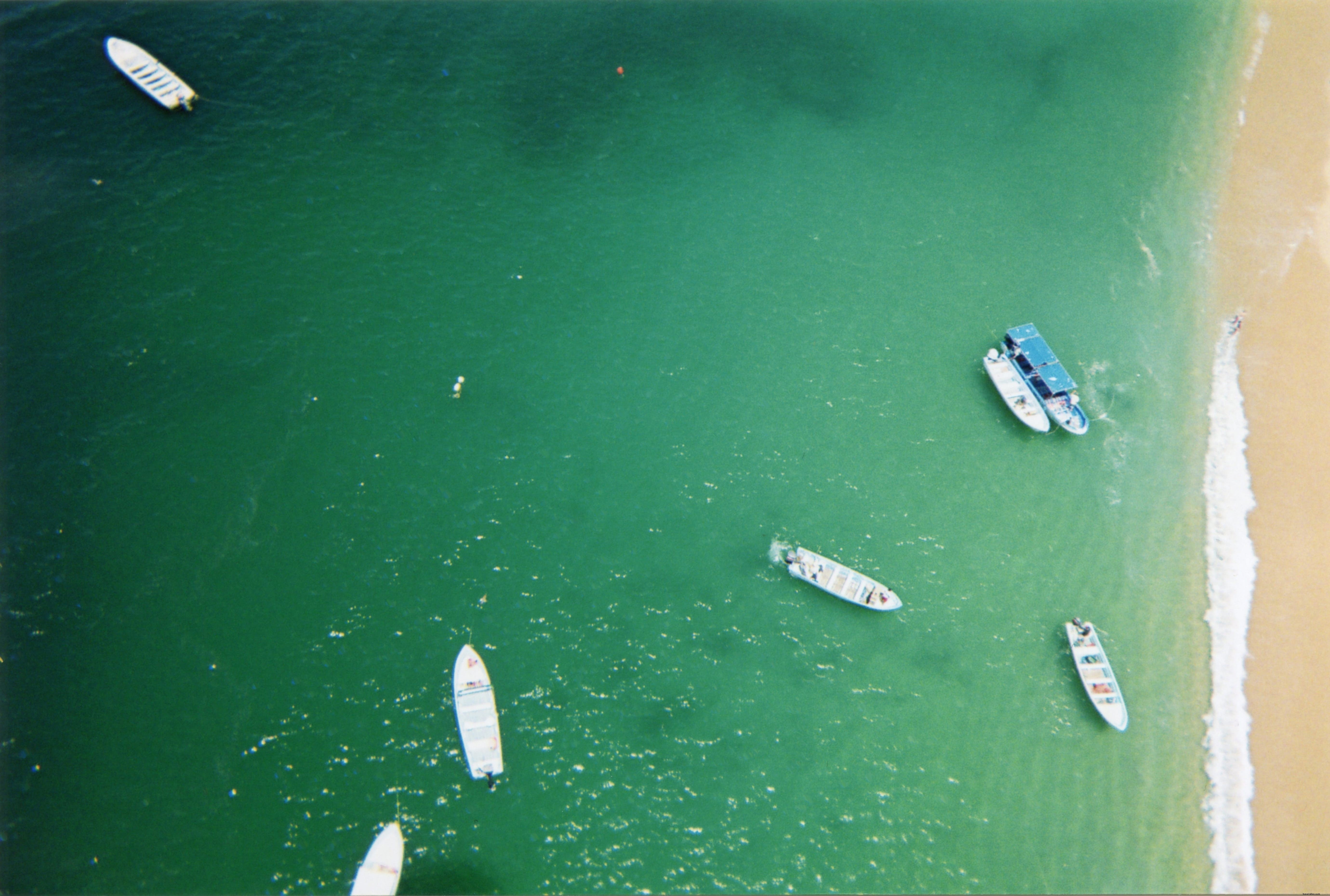 Yelapa