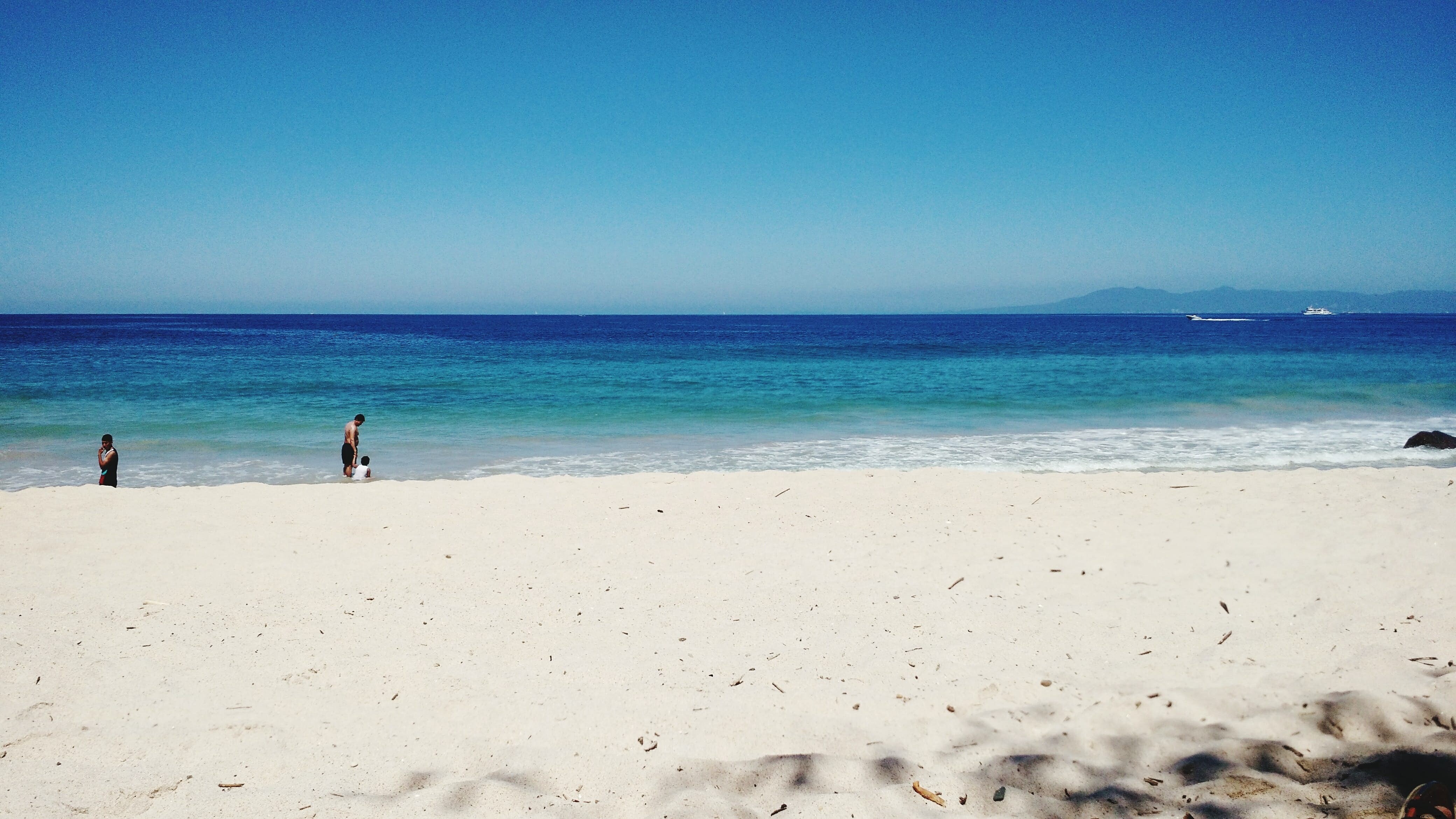 Playa Palmares – Guide complet pour séjourner, manger et profiter de la plage éco‑certifiée