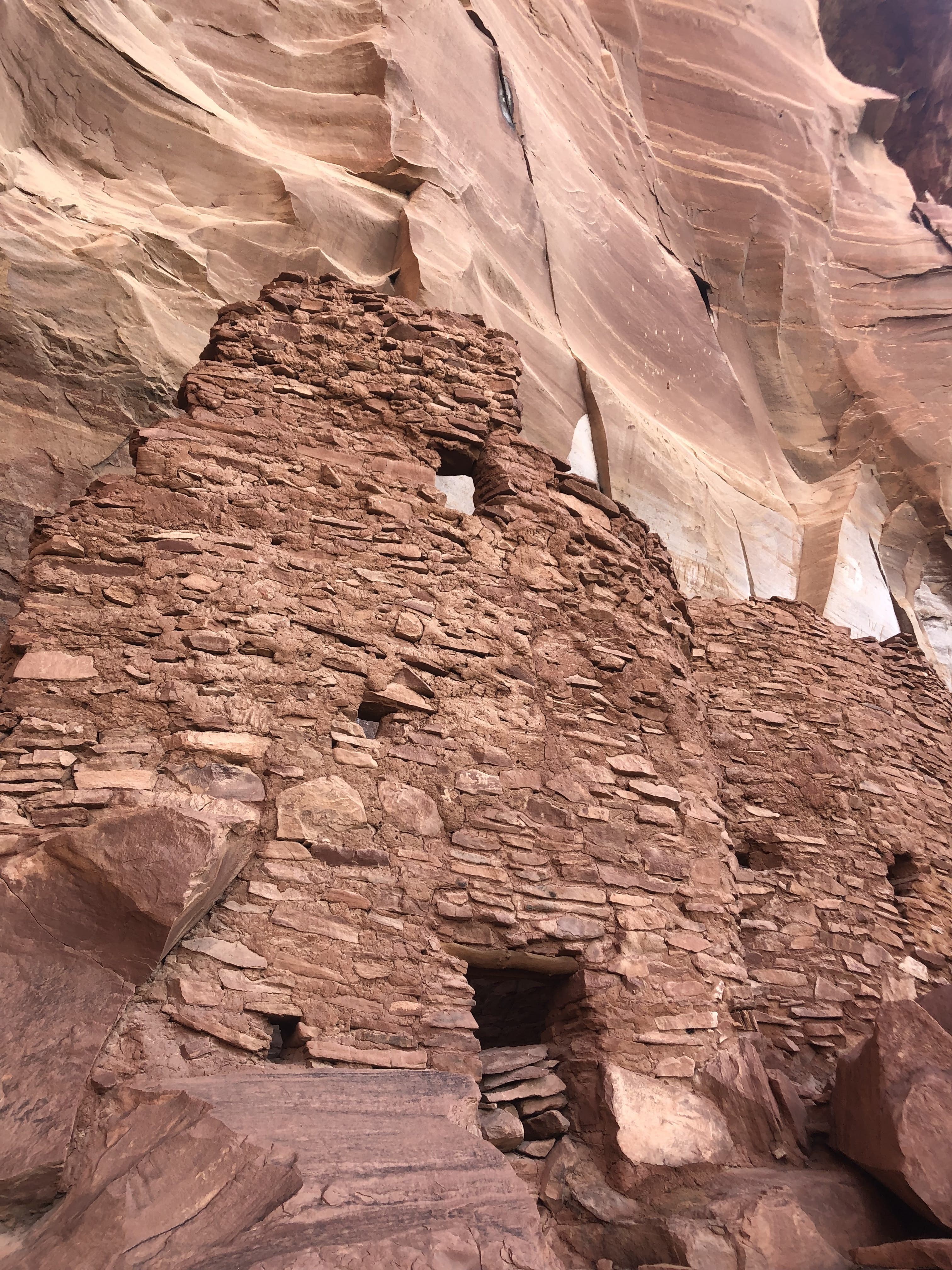Site patrimonial de Palatki