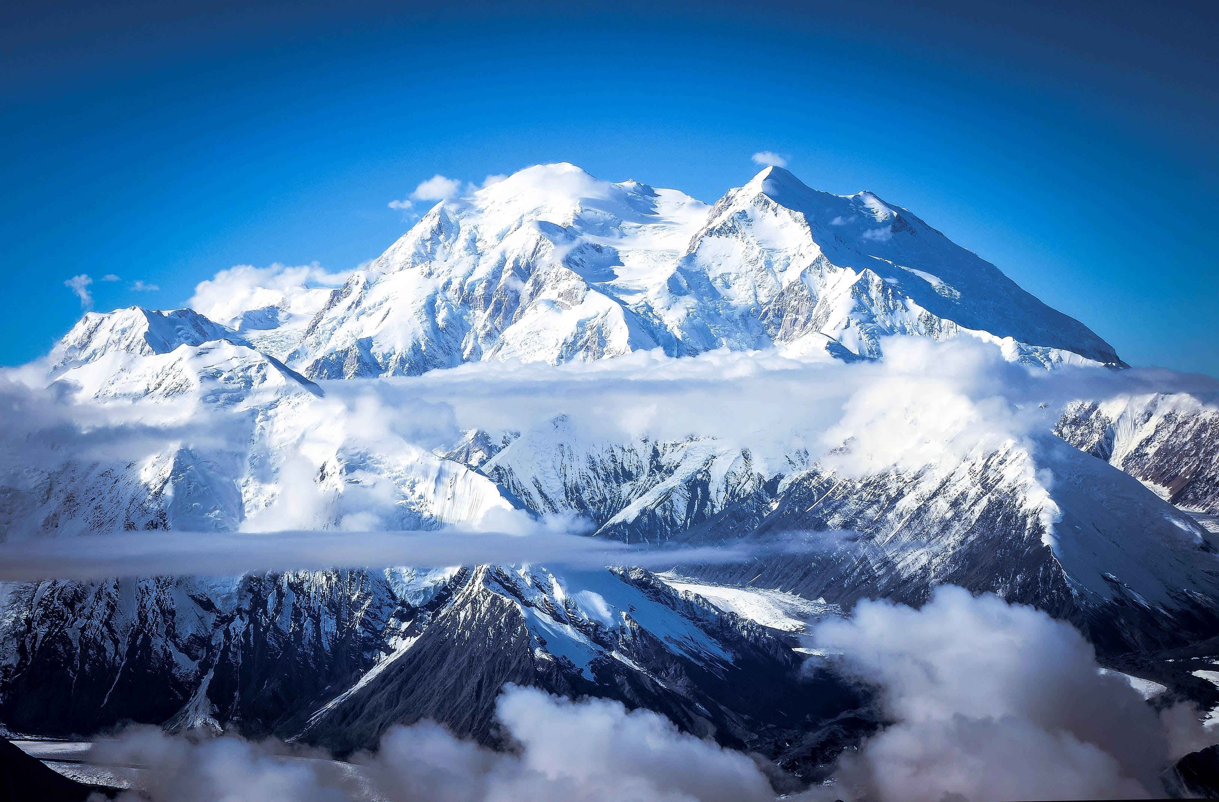 Denali