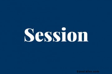 Argot bermudien : 10 mots et expressions à connaître avant de partir