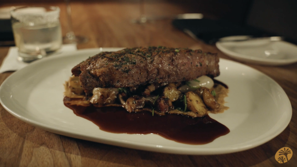 Les 5 meilleures adresses pour un grill savoureux à Anaheim