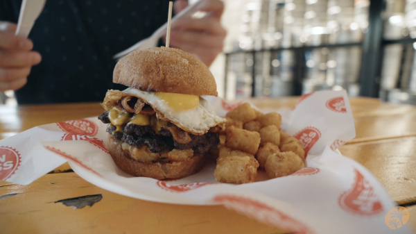 Les 5 meilleures adresses pour un grill savoureux à Anaheim