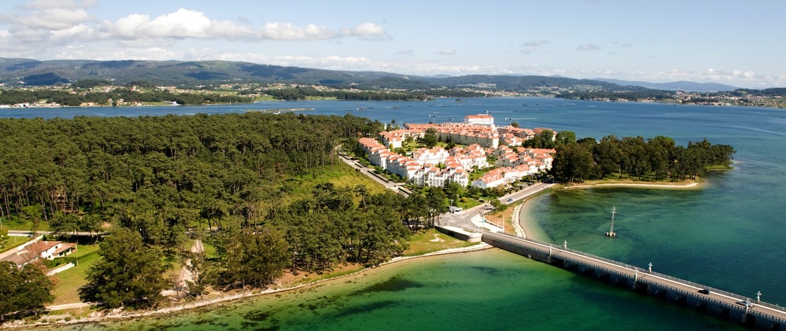 Cinq destinations côtières en Espagne pour savourer la cuisine locale