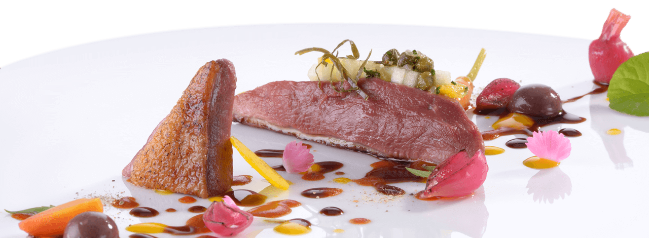 Voyage culinaire à Barcelone