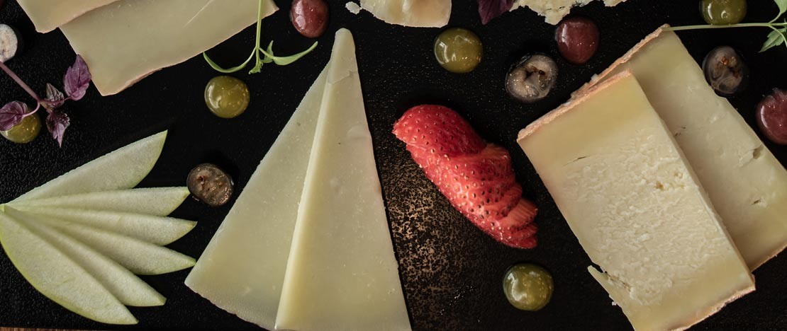 20 tapas espagnoles incontournables et très populaires