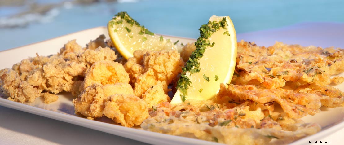 20 tapas espagnoles incontournables et très populaires
