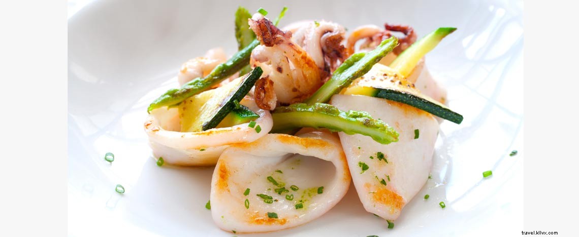 20 tapas espagnoles incontournables et très populaires