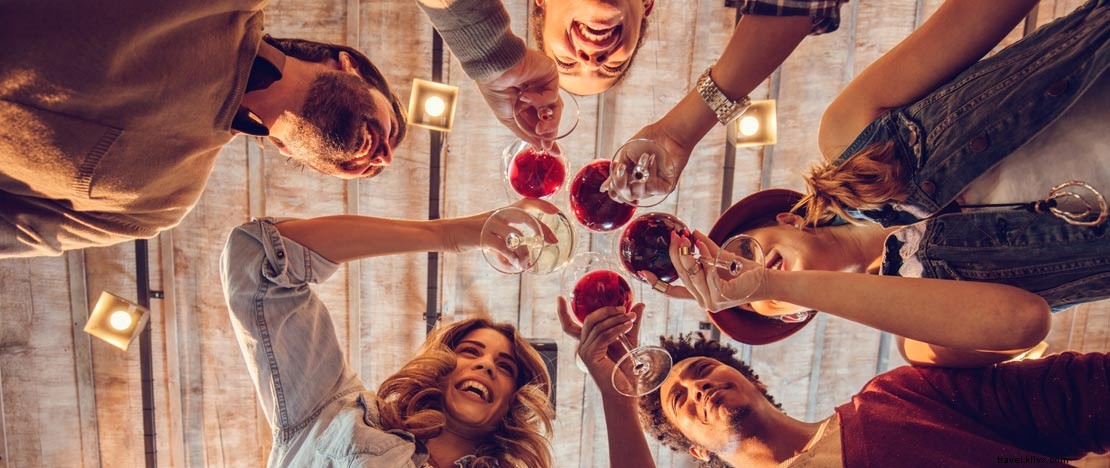 20 tapas espagnoles incontournables et très populaires