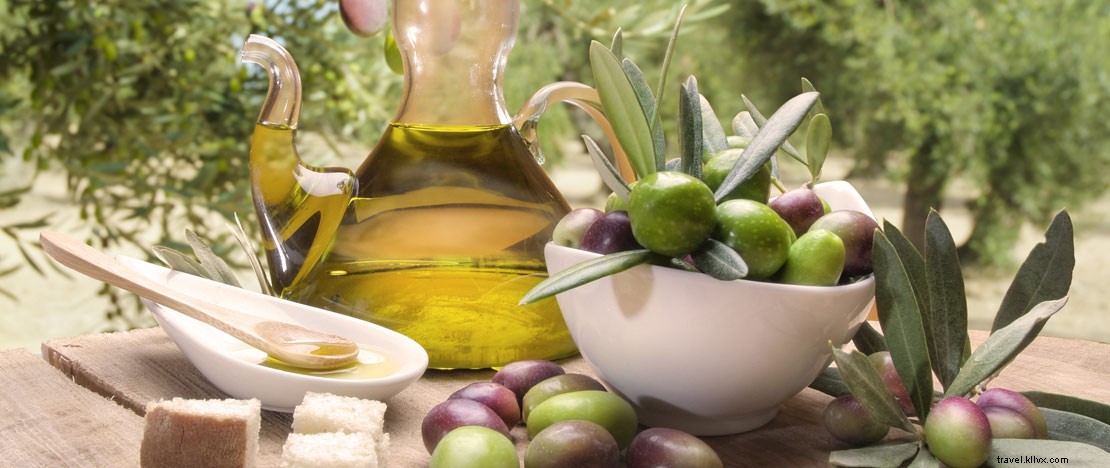 Huit raisons d’adopter la haute cuisine espagnole