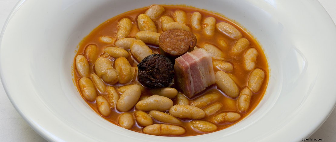 10 recettes espagnoles incontournables