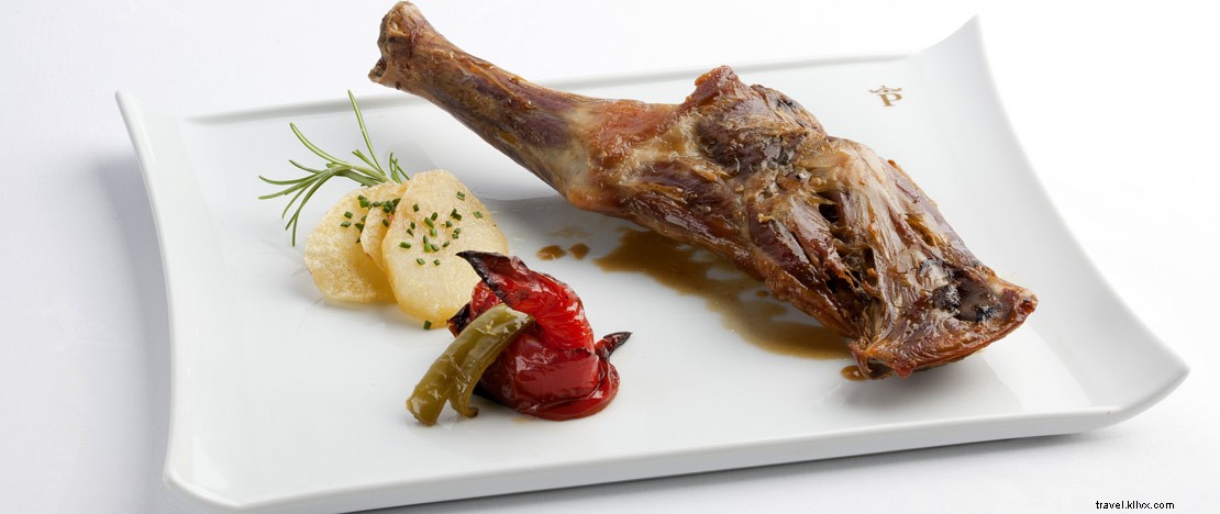 10 recettes espagnoles incontournables