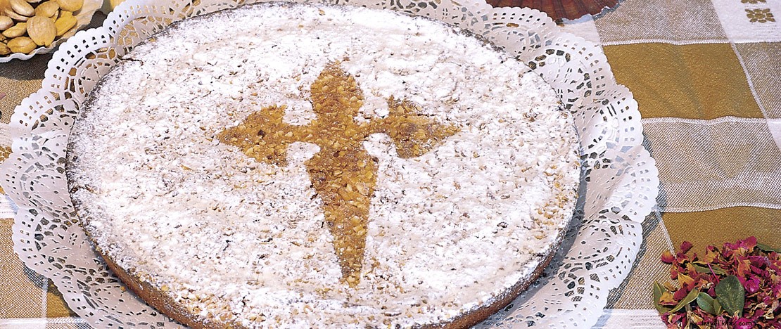 10 recettes espagnoles incontournables