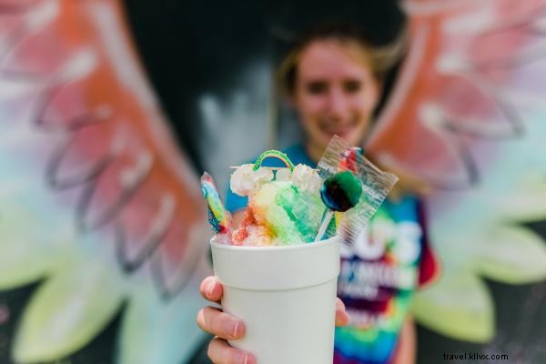 Les activités estivales incontournables pour les enfants