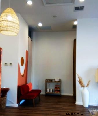 Mill & Gray – Le shopping de printemps est lancé !