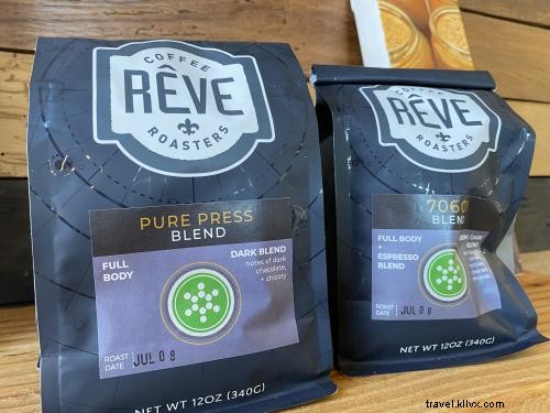 Purifiez votre bien‑être avec Pure Press Juicery !