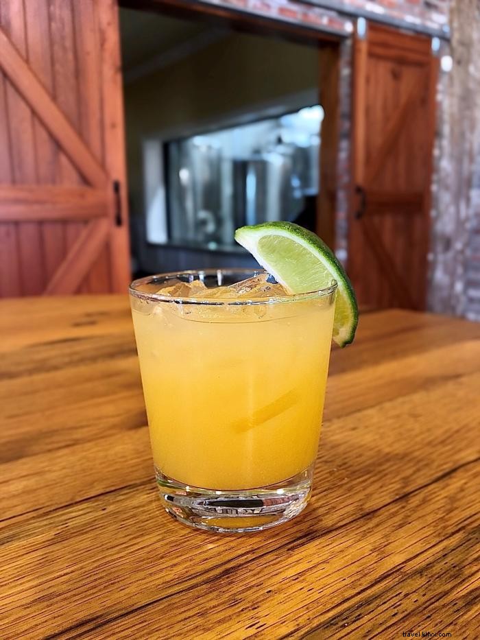Fêtez le Cinco de Mayo en Louisiane ! 🌮