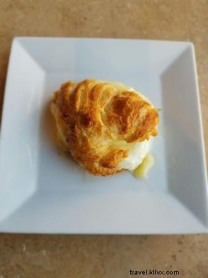 Guide du petit‑déjeuner, brunch et boissons à Lake Charles