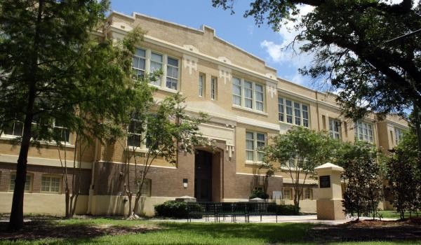 Marché des Arts des Fêtes 2019