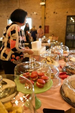 Le marché fermier du mardi : sortie familiale incontournable