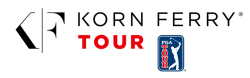 Le PGA Korn Ferry Tour arrive à Lake Charles 🏌️⛳
