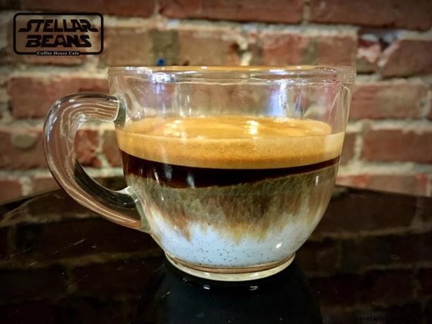 8 cafés de quartier incontournables à découvrir