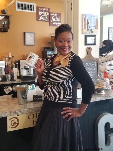 8 cafés de quartier incontournables à découvrir