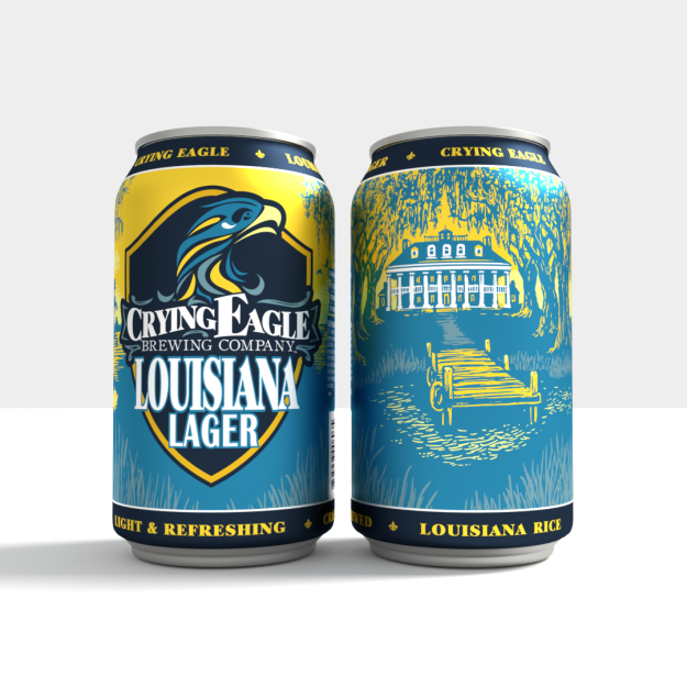 Accords entre bière artisanale et cuisine cajun – Première partie