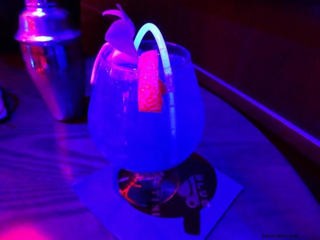 TripAdvisor recommande : les meilleurs bars à cocktails