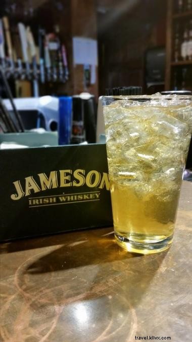 TripAdvisor recommande : les meilleurs bars à cocktails