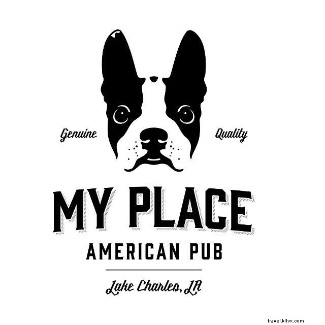 Que propose Lake Charles pendant l American Craft Beer Week ?