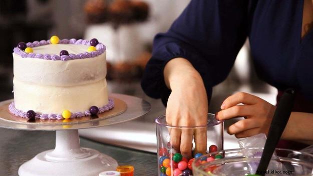 9 façons de fêter maman : la Fête des Mères à Lake Charles