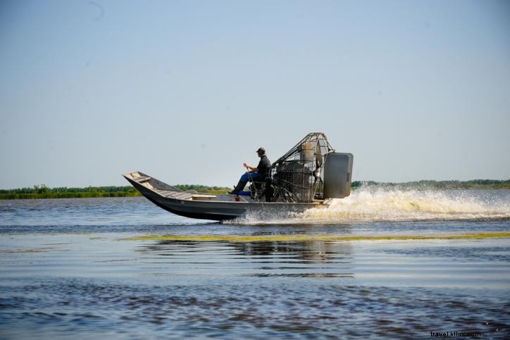 Choisissez votre aventure : 5 itinéraires pour planifier votre voyage