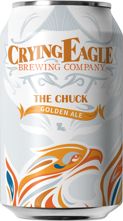 Chuck Fest 2016 : la bière locale à l honneur