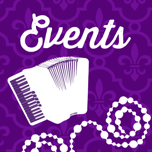 10 idées de sorties romantiques à Lake Charles