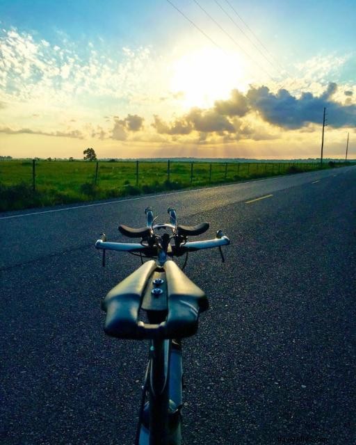 15 façons de profiter du meilleur été en Louisiane – jamais !