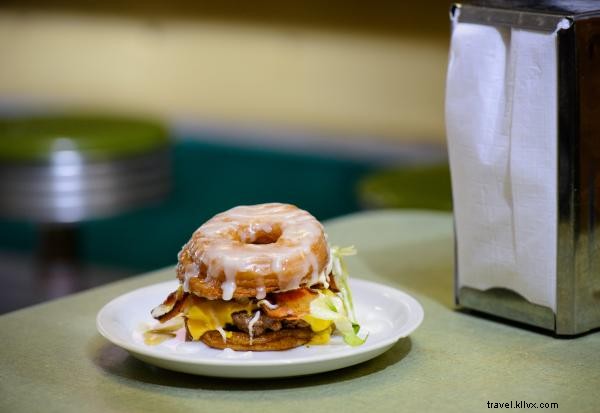 Les 10 articles les plus populaires de Visit Lake Charles