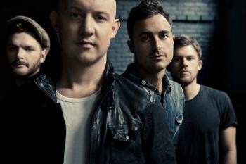 Summer Jams : plus de 120 concerts à ne pas manquer cet été !