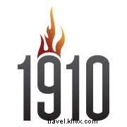 Plongez dans l histoire vivante de Lake Charles