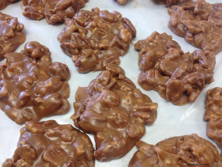 9 desserts de festival irrésistiblement délicieux
