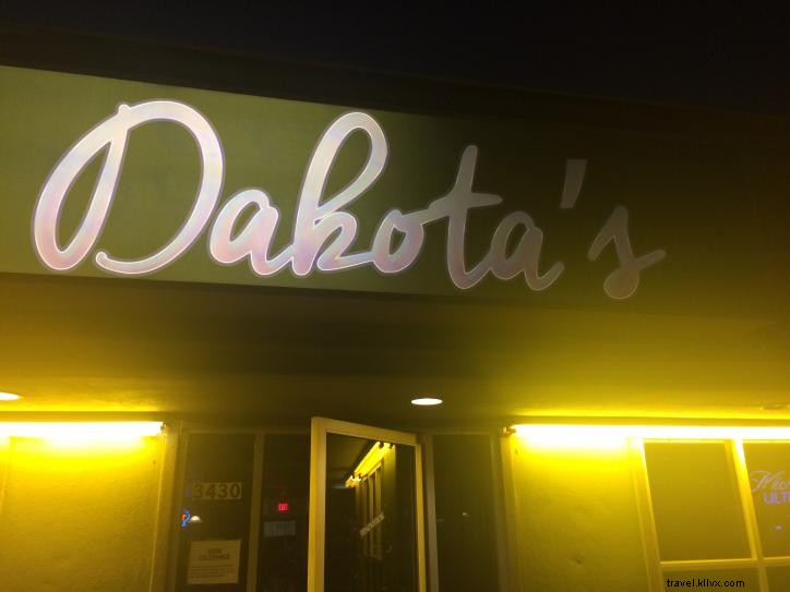 Les meilleures offres Happy Hour à Lake Charles