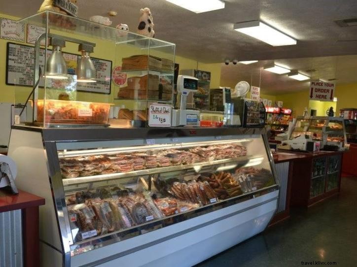 6 activités incontournables pour un dimanche à Lake Charles, Sud‑Ouest de la Louisiane