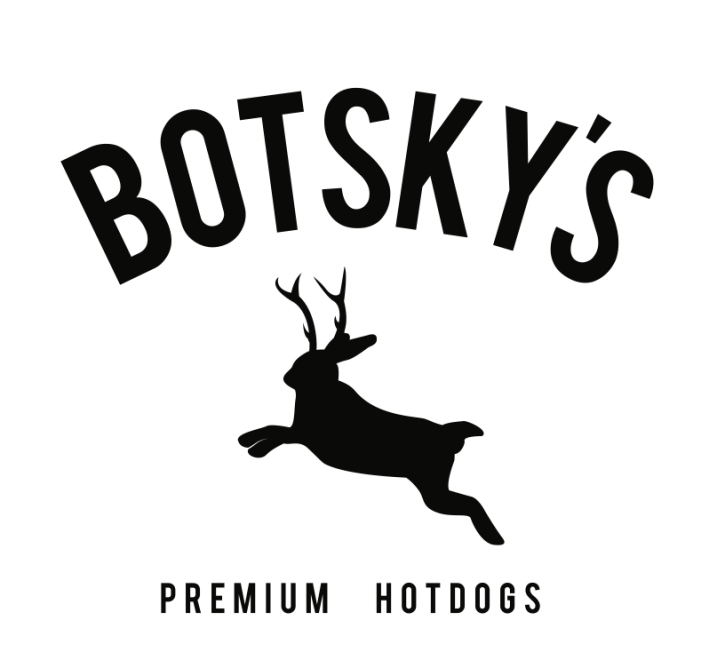 Botsky s : le spot premium de hot‑dogs à Lake Charles