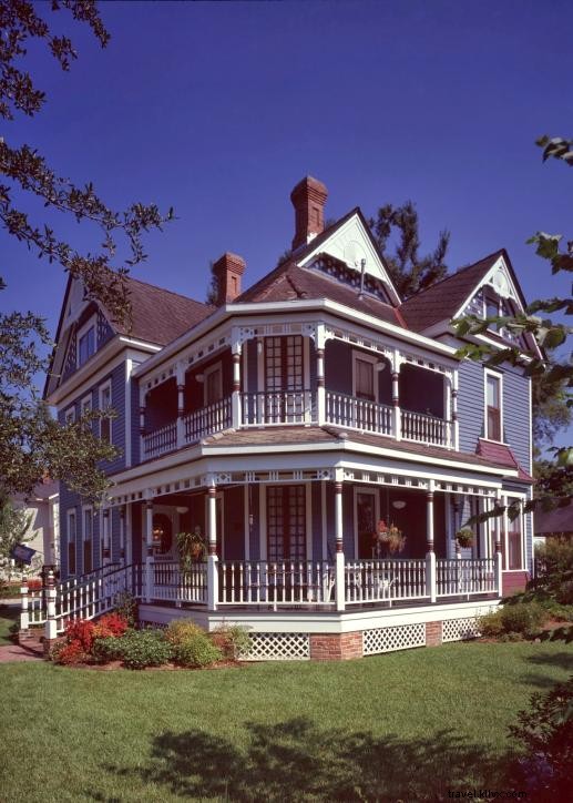 15 choses à savoir sur Lake Charles