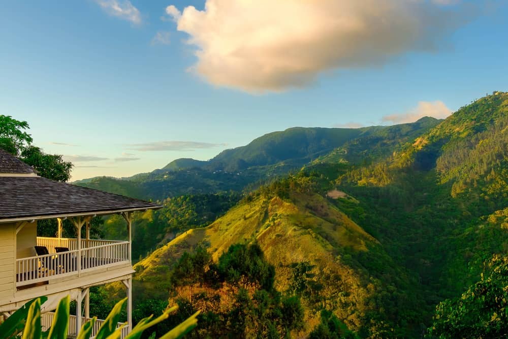 15 des plus beaux sites à découvrir en Jamaïque