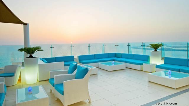 15 des plus beaux sites à découvrir à Dubaï