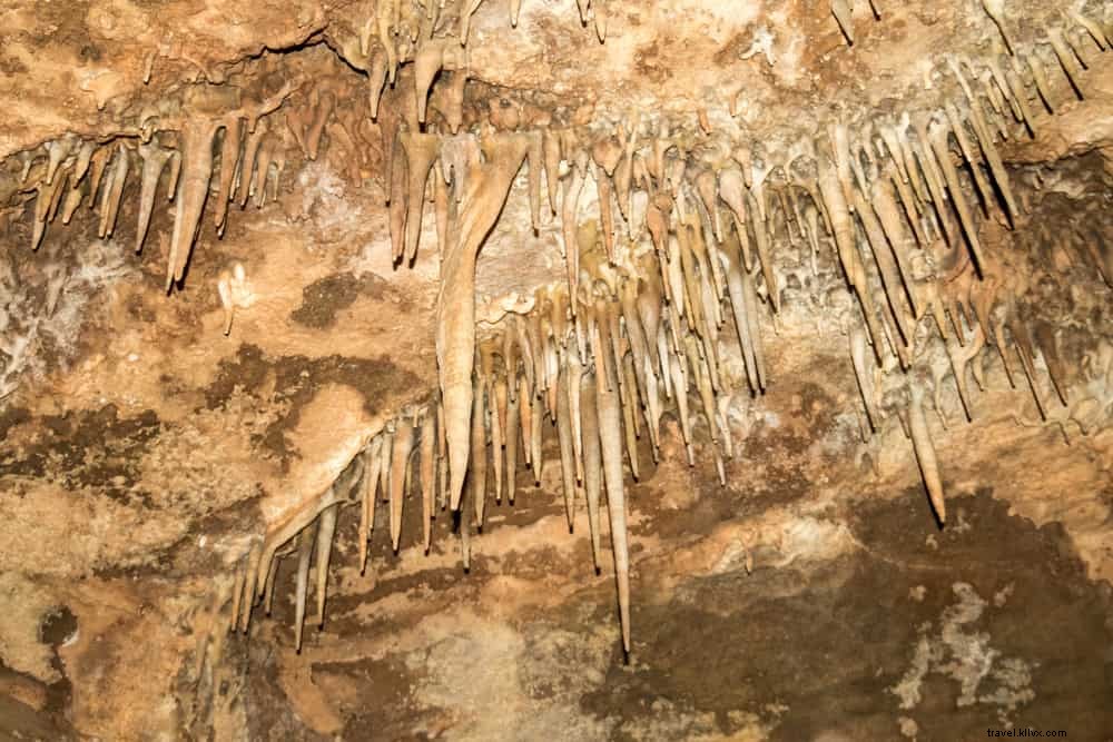 20 lieux incontournables à visiter dans le Colorado
