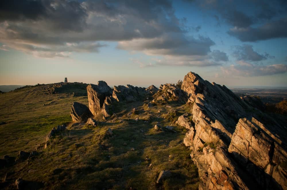 15 magnifiques lieux à visiter dans le Leicestershire