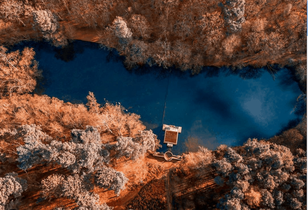 15 magnifiques lieux à découvrir dans le Bedfordshire